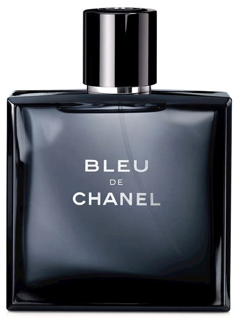 chanel bleu de chanel eau de parfum for men|Chanel bleu for men boots.